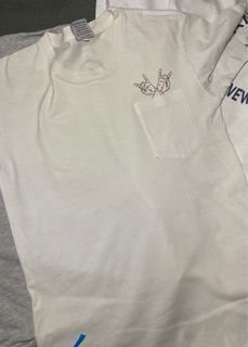 (Category: ) located in . Submitted by o.preloved (Listing ID 1231539352, Image 1). Description: .