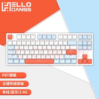 由 aszxethan (刊登 ID 1231534924，圖片 1) 提交，位於 的 (類別：)，說明：。