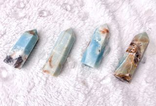 (Category: ) located in . Submitted by moonlightgems93 (Listing ID 1231543191, Image 1). Description: .