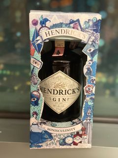 （分類：）位於 。 由 BeautyCatShop4U 提交（商品編號 1231590707，圖片 1）。簡介： 。