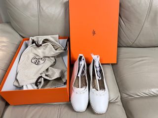 （分類：）位於 。 由 k.k.kk 提交（商品編號 1231548200，圖片 1）。簡介： 。