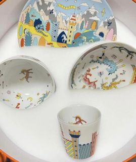 （分類：）位於 。 由 hy0228 提交（商品編號 1231596101，圖片 1）。簡介： 。