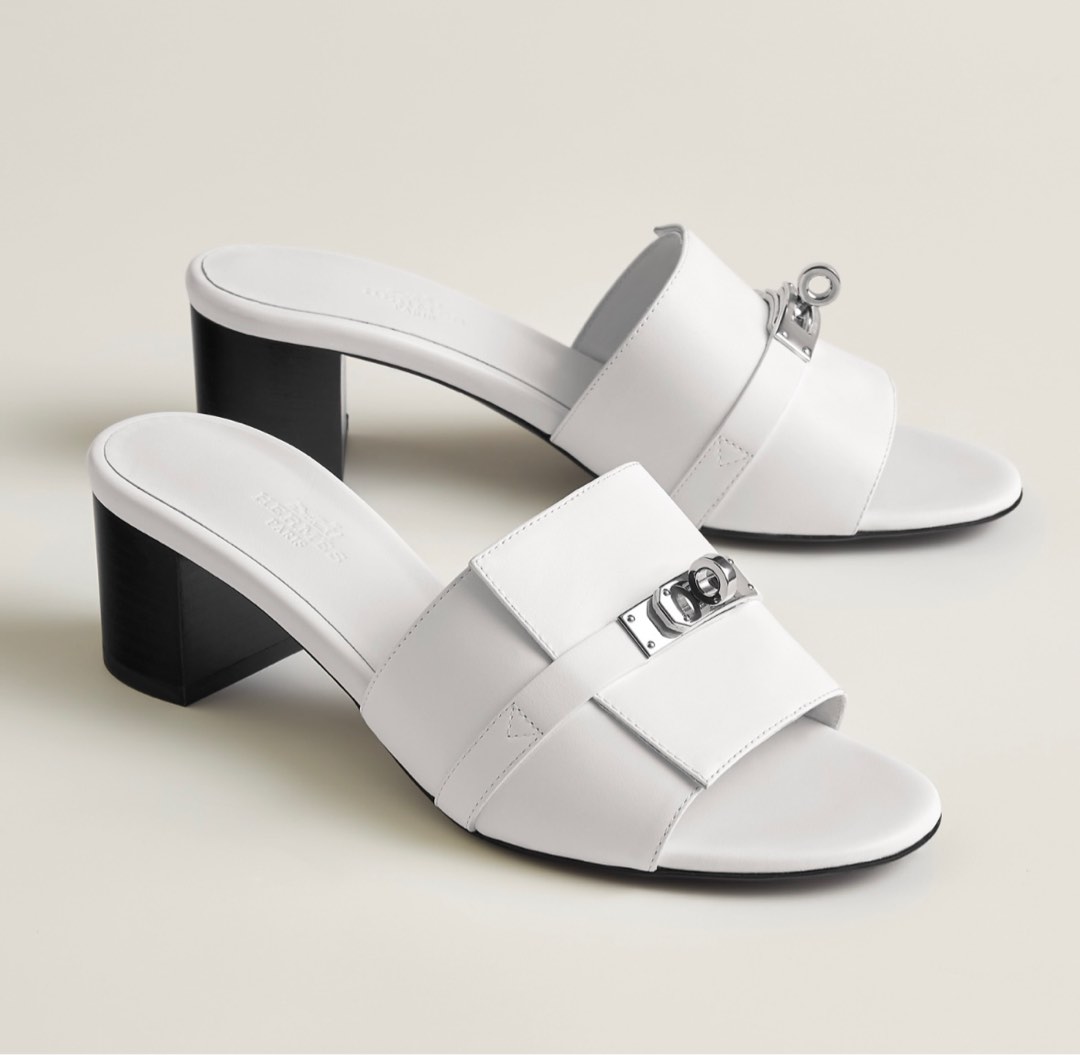 Gigi sandals best sale