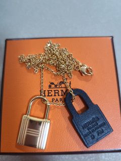 （分類：）位於 。 由 caca_mimi 提交（商品編號 1231587344，圖片 1）。簡介： 。