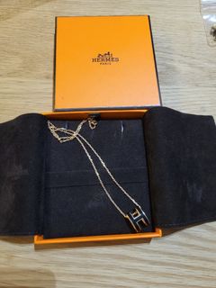 （分類：）位於 。 由 nu.care 提交（商品編號 1231561255，圖片 1）。簡介： 。