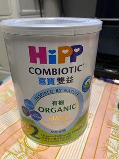 （分類：）位於 。 由 hedyc 提交（商品編號 1231550811，圖片 1）。簡介： 。