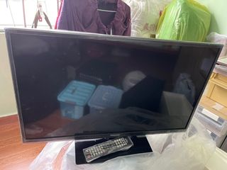 （分類：）位於 。 由 skyseven07 提交（商品編號 1231527325，圖片 1）。簡介： 。