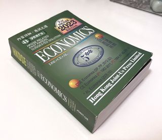 （分類：）位於 。 由 uyuyell 提交（商品編號 1231571931，圖片 1）。簡介： 。