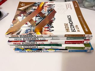 （分類：）位於 。 由 uyuyell 提交（商品編號 1231572535，圖片 1）。簡介： 。
