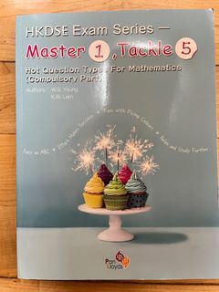 （分類：）位於 。 由 maigic 提交（商品編號 1231574046，圖片 1）。簡介： 。