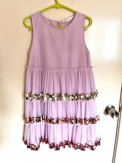 (Category: ) located in . Submitted by samstylesvintage (Listing ID 1231446285, Image 1). Description: .