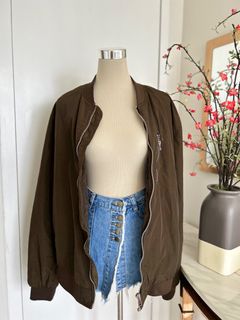 (Category: ) located in . Submitted by preloved.mav (Listing ID 1231465736, Image 1). Description: .