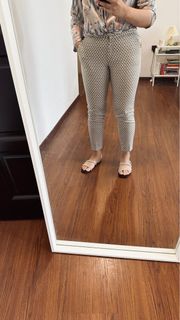 (Category: ) located in . Submitted by juriaafina (Listing ID 1231509322, Image 1). Description: .