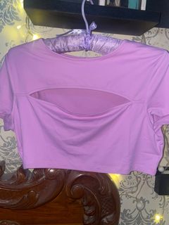 (Kategori: ) berada di . Dikirim oleh prelocaa (ID iklan 1231464149, Gambar 1). Deskripsi: .