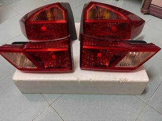(Category: ) located in . Submitted by archdesign (Listing ID 1231556558, Image 1). Description: .