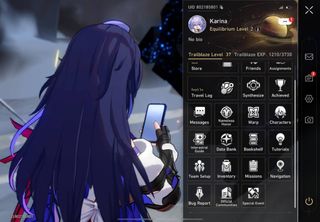 (Category: ) located in . Submitted by crystallixz03 (Listing ID 1231580934, Image 1). Description: .