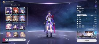 (Category: ) located in . Submitted by kithoge (Listing ID 1231486470, Image 1). Description: .