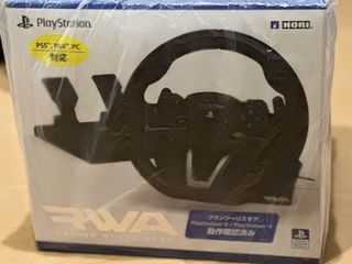 （分類：）位於 。 由 clh_hin 提交（商品編號 1231550659，圖片 1）。簡介： 。