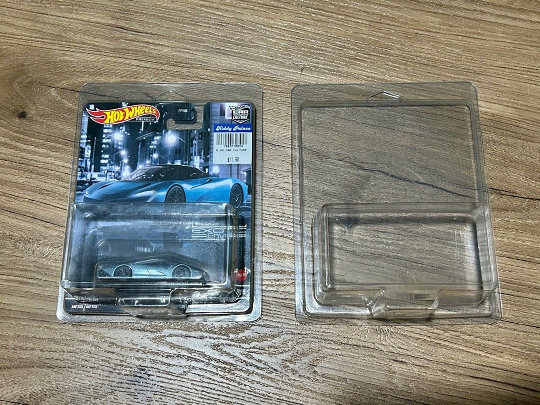 Hotwheels Premium Protectors Hobbies Toys Toys Games On Carousell hotwheels-premium-protectors-hobbies-toys-toys-games-on-carousell