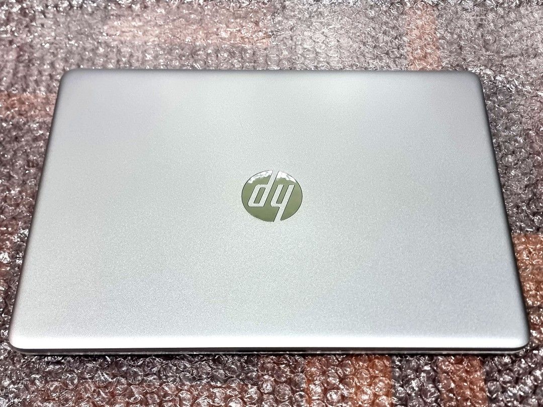 HP 14” Laptop / AMD Ryzen 5 / 8GB / 250GB SSD, Computers & Tech