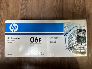 （分類：）位於 。 由 jcc_ss 提交（商品編號 1231548956，圖片 1）。簡介： 。