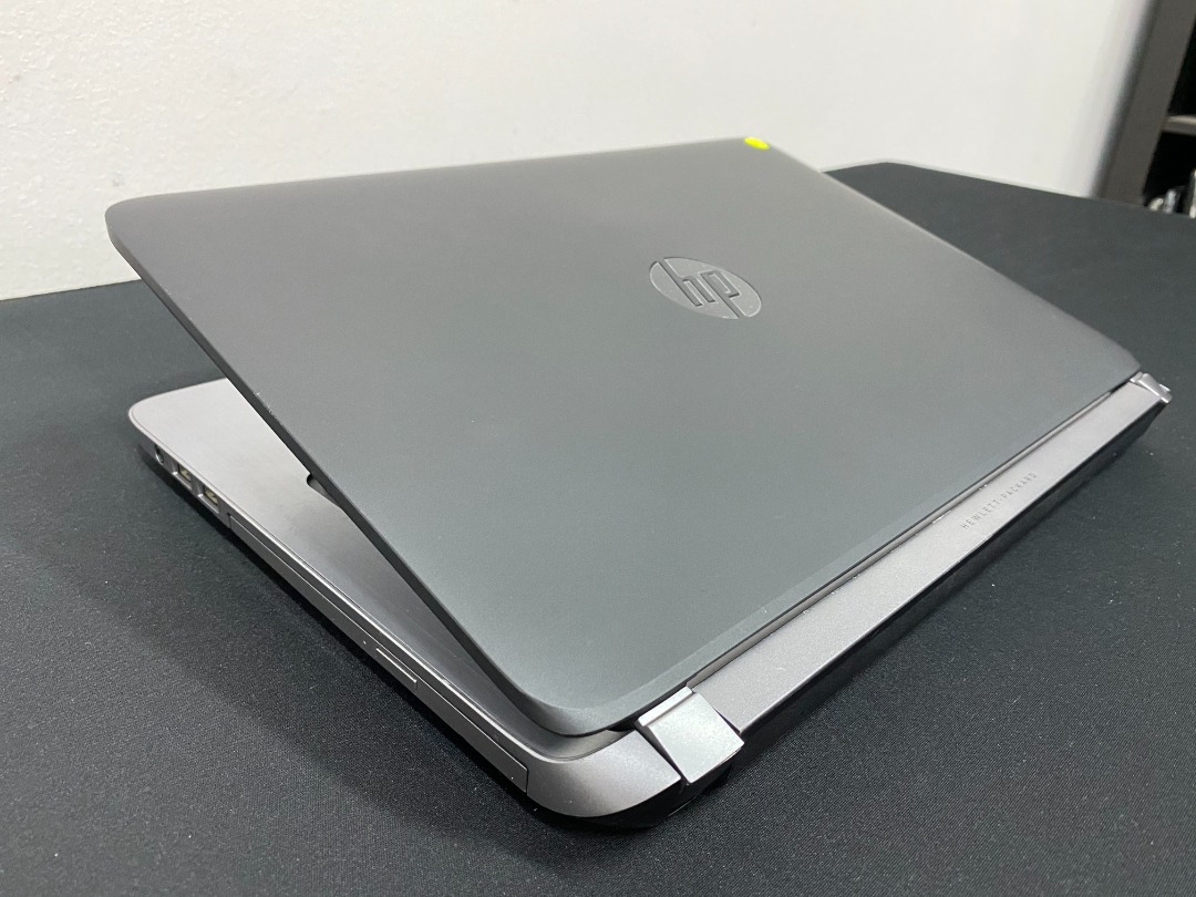 hp-i5-laptop-ms-office-new-battery-computers-tech-laptops