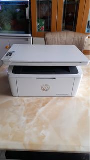 （分類：）位於 。 由 kikotsoi 提交（商品編號 1231507859，圖片 1）。簡介： 。