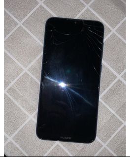 (Category: ) located in . Submitted by KSO888 (Listing ID 1231586168, Image 1). Description: .