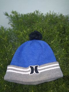 HURLEY BEANIE
ASSC DADHAT
BILLABONG TRUCKER
DICKIES DADHAT

ALL IN GOOD CONDITION

DIRECT MESSAGE ME