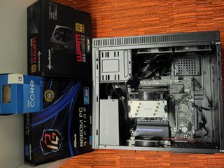 （分類：）位於 。 由 ringokam35934 提交（商品編號 1231472024，圖片 1）。簡介： 。