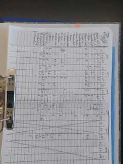 （分類：）位於 。 由 user_748373 提交（商品編號 1231465597，圖片 1）。簡介： 。
