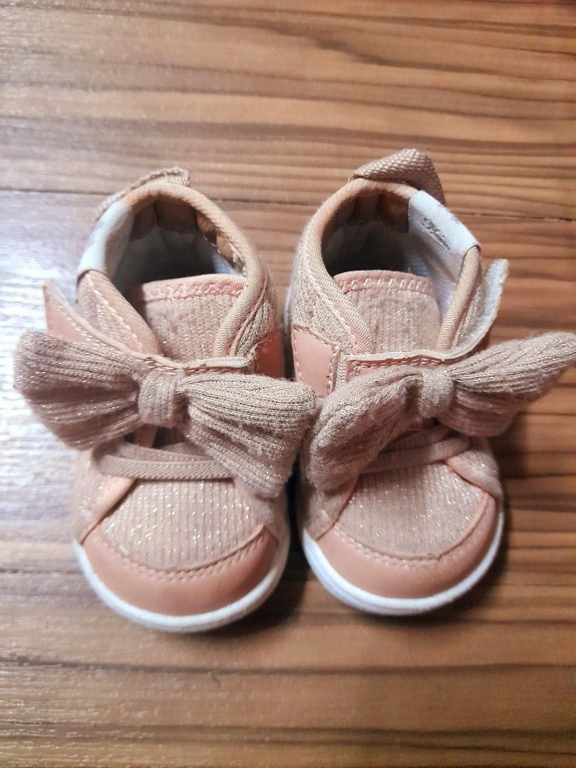 Ifme shoes, Babies & Kids, Babies & Kids Fashion on Carousell