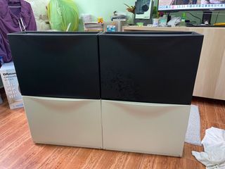 （分類：）位於 。 由 skyseven07 提交（商品編號 1231527575，圖片 1）。簡介： 。