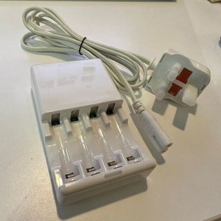 （分類：）位於 。 由 eranet 提交（商品編號 1231527301，圖片 1）。簡介： 。