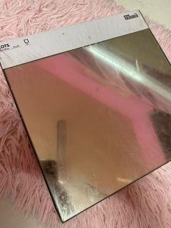 (Category: ) located in . Submitted by amiraaxx (Listing ID 1231558615, Image 1). Description: .