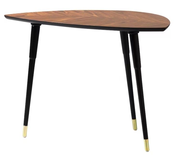 Ikea Lovbacken side table, Furniture & Home Living, Furniture, Tables