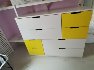 （分類：）位於 。 由 shosey 提交（商品編號 1231500756，圖片 1）。簡介： 。