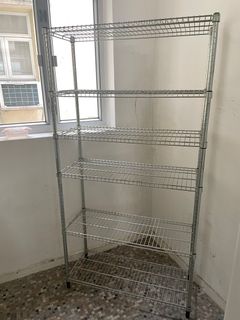 （分類：）位於 。 由 simonjpri53175 提交（商品編號 1231600424，圖片 1）。簡介： 。