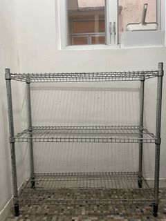 （分類：）位於 。 由 simonjpri53175 提交（商品編號 1231600525，圖片 1）。簡介： 。