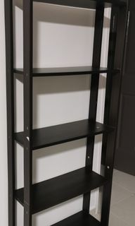 (Category: ) located in . Submitted by what_dis (Listing ID 1231514208, Image 1). Description: .