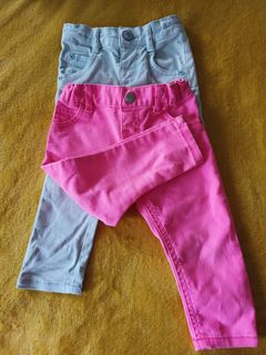 (Category: ) located in . Submitted by annix_d (Listing ID 1231496695, Image 1). Description: .