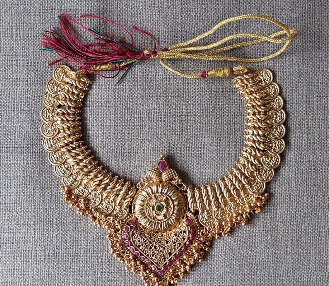 Indian costume clearance jewelry