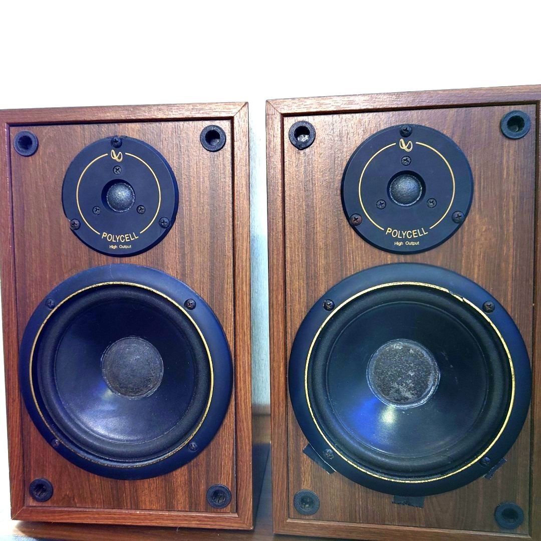 Infinity sm65 top
