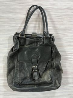 （分類：）位於 。 由 happy_nice_day 提交（商品編號 1231464408，圖片 1）。簡介： 。