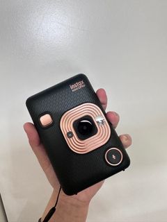 （分類：）位於 。 由 oldsis90 提交（商品編號 1231472325，圖片 1）。簡介： 。