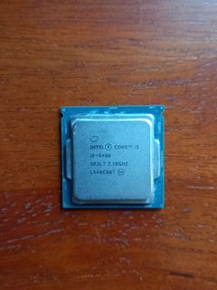 (Category: ) located in . Submitted by orangeice269 (Listing ID 1231443379, Image 1). Description: .