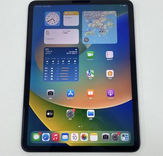 （分類：）位於 。 由 2672804399 提交（商品編號 1231526647，圖片 1）。簡介： 。
