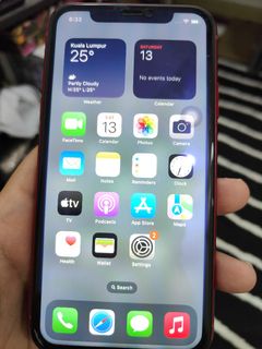 (Category: ) located in . Submitted by azfar19 (Listing ID 1231600873, Image 1). Description: .