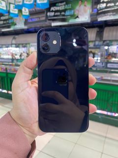 (Category: ) located in . Submitted by fairgadgetshop (Listing ID 1231516283, Image 1). Description: .