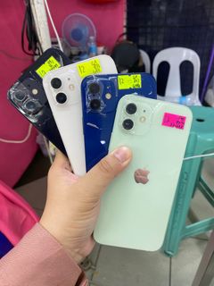(Category: ) located in . Submitted by fairgadgetshop (Listing ID 1231559272, Image 1). Description: .